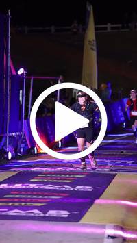 BIB:  <button type="button" onclick="openModal(27763736)" class="btn btn-primary btn-sm float-right" data-toggle="modal" data-target=".modal-high-quality">
                <i class="fa fa-download"></i> Download
                </button>